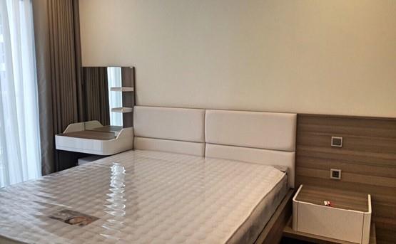 apartment for rent in binh thanh district BT105P468 (1)